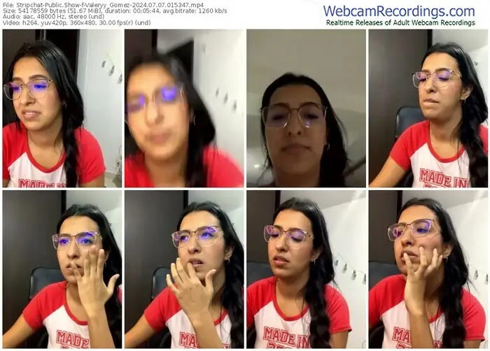 stripchat-valeryy_gomez-07-07-2024-01-53-47