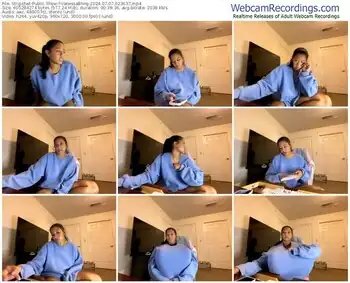 stripchat-vanessabling-07-07-2024-02-36-37