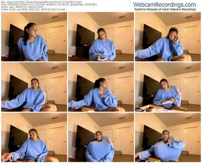 stripchat-vanessabling-07-07-2024-02-36-37