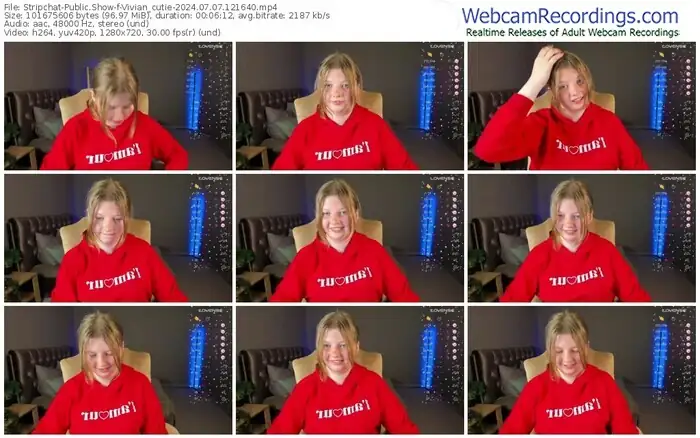stripchat-vivian_cutie-07-07-2024-12-16-40