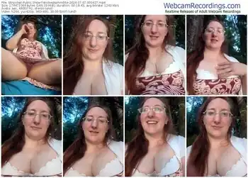 stripchat-wickedaphrodite-07-07-2024-00-04-27