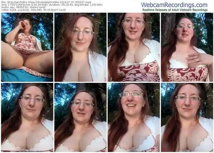 stripchat-wickedaphrodite-07-07-2024-00-04-27