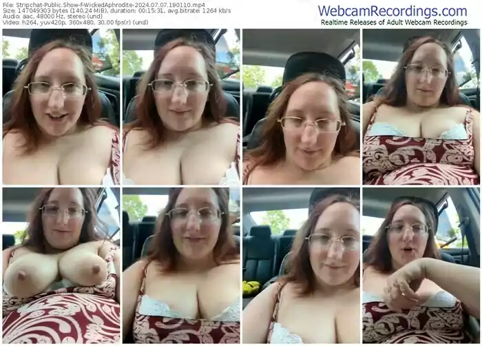 stripchat-wickedaphrodite-07-07-2024-19-01-10