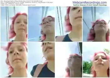 stripchat-wild_f0xy-07-07-2024-05-33-53