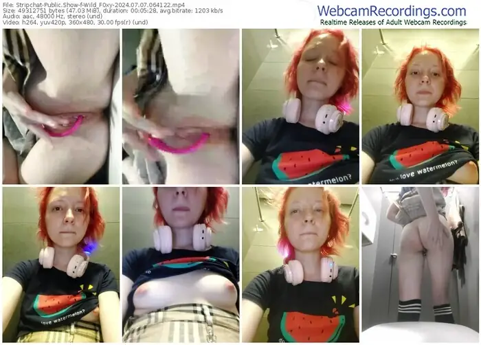 stripchat-wild_f0xy-07-07-2024-06-41-22