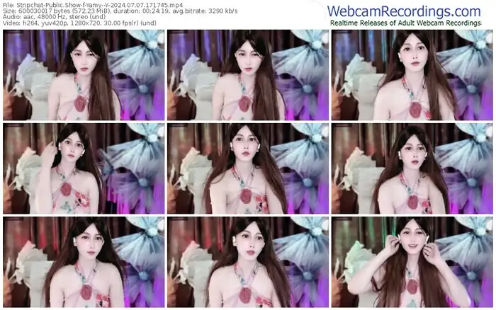 stripchat-yamy--y-07-07-2024-17-17-45