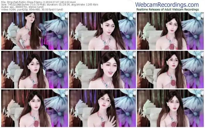 stripchat-yamy--y-07-07-2024-18-11-32