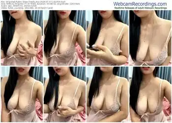 stripchat-yashi_ma-07-07-2024-19-19-56