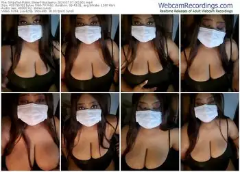 stripchat-yourjaanvi-07-07-2024-00-19-01