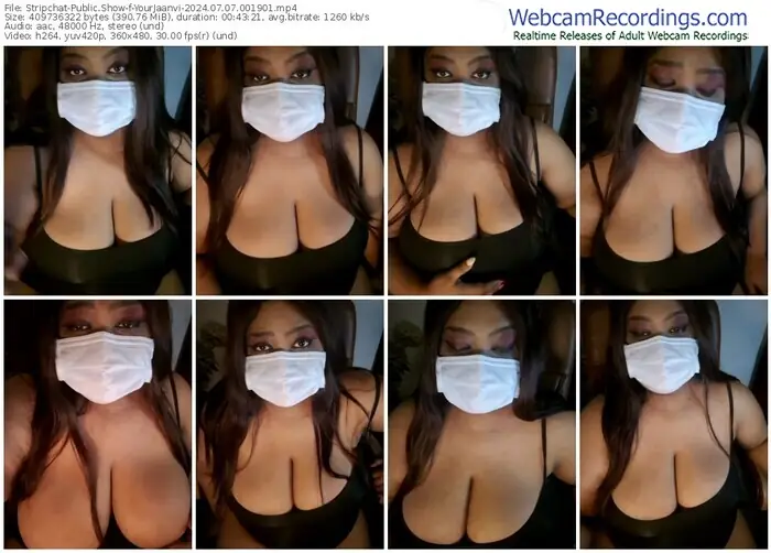 stripchat-yourjaanvi-07-07-2024-00-19-01