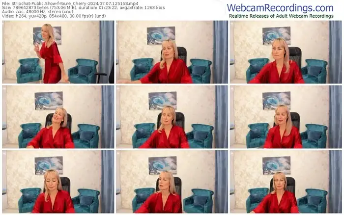 stripchat-youre_cherry-07-07-2024-12-51-58