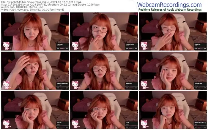 stripchat-yuki_cutie_-07-07-2024-01-08-19