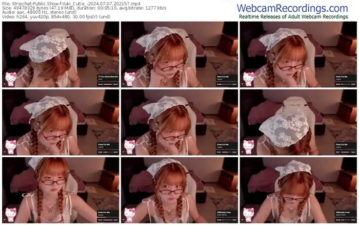 stripchat-yuki_cutie_-07-07-2024-20-21-57