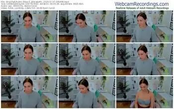 stripchat-_eliizabeth_-07-07-2024-20-59-08