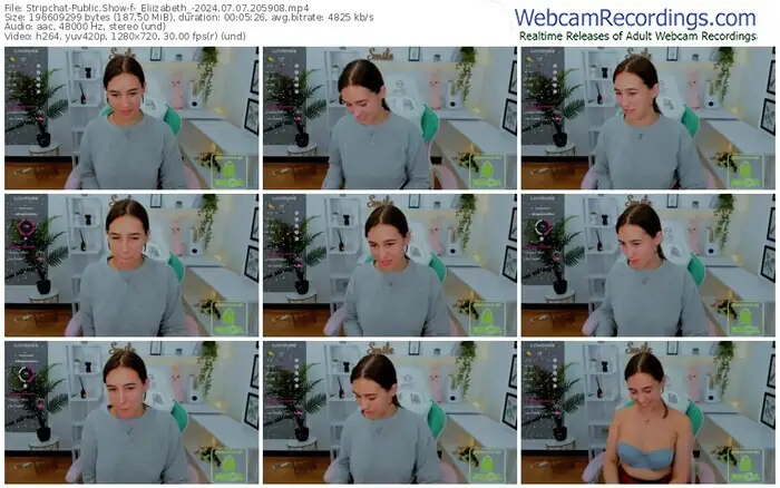 stripchat-_eliizabeth_-07-07-2024-20-59-08