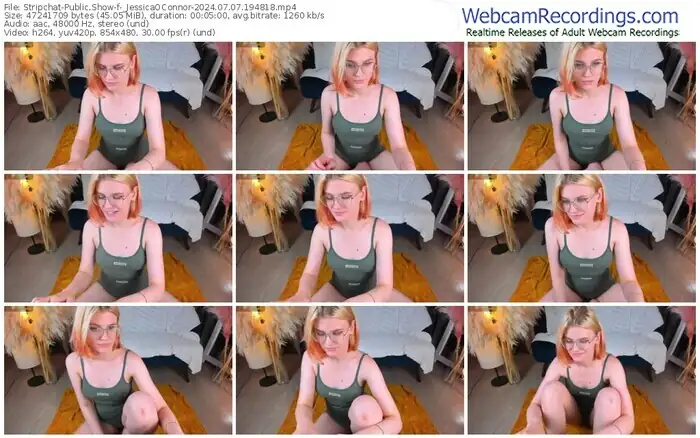 stripchat-_jessicaoconnor-07-07-2024-19-48-18