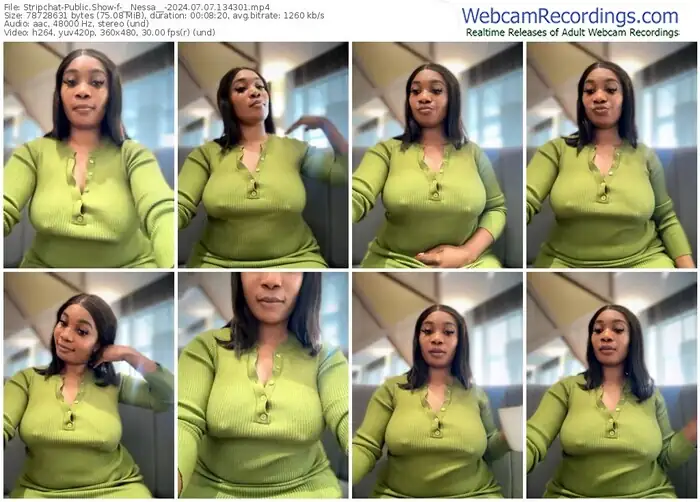 stripchat-__nessa__-07-07-2024-13-43-01
