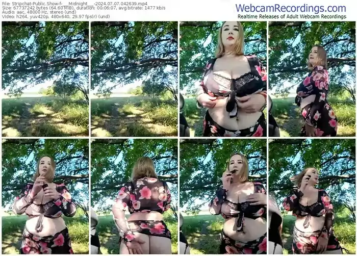 stripchat-___midnight___-07-07-2024-04-26-39
