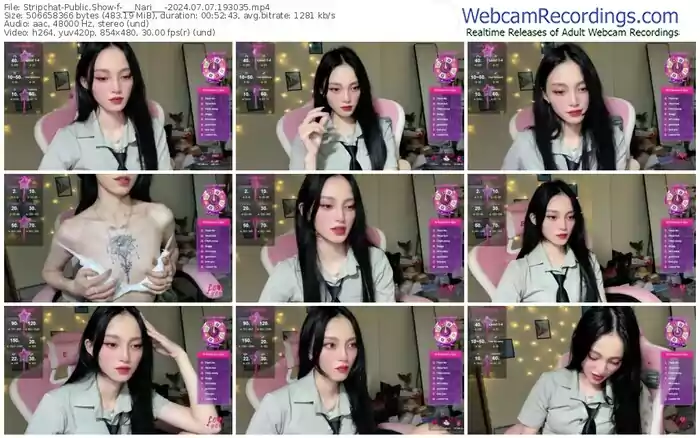 stripchat-___nari___-07-07-2024-19-30-35