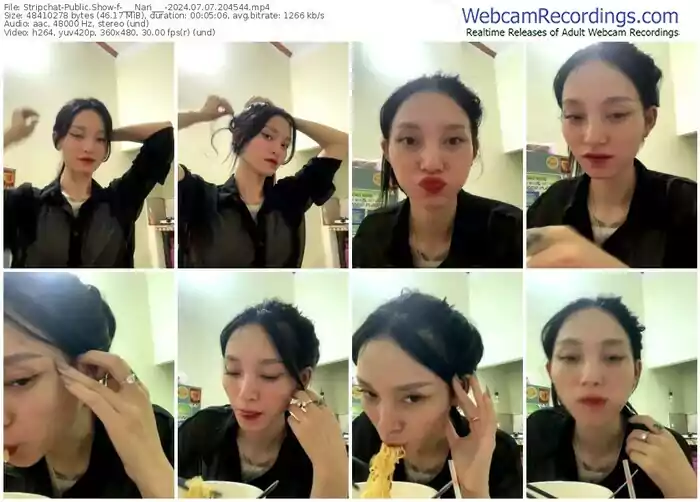 stripchat-___nari___-07-07-2024-20-45-44