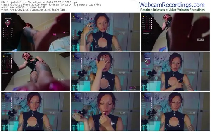 stripchat-_owner-07-07-2024-11-57-25