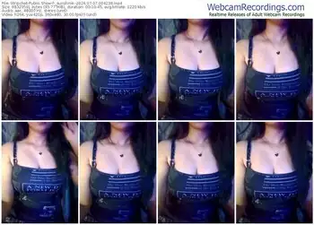 stripchat-_sunshine--07-07-2024-00-42-38