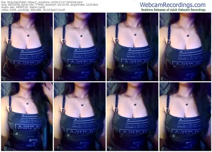 stripchat-_sunshine--07-07-2024-00-42-38