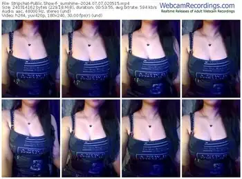 stripchat-_sunshine--07-07-2024-02-05-15