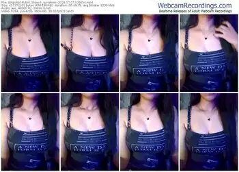 stripchat-_sunshine--07-07-2024-03-56-54