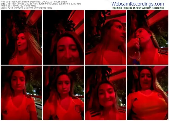 stripchat-antonella87-07-07-2024-00-05-52