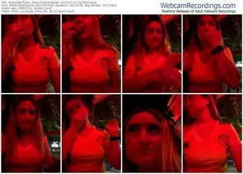 stripchat-antonella87-07-07-2024-01-20-02