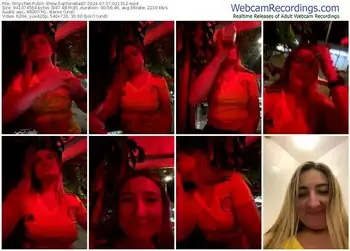 stripchat-antonella87-07-07-2024-02-13-12