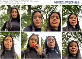 stripchat-bambigirlxx-07-07-2024-13-58-14