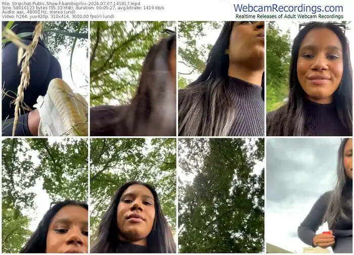 stripchat-bambigirlxx-07-07-2024-14-18-17