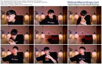 stripchat-cami_smith01-07-07-2024-19-17-36