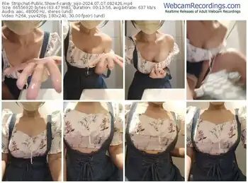 stripchat-candy_jojo-07-07-2024-08-24-26