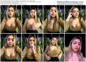 stripchat-carolina__star-07-07-2024-02-27-29