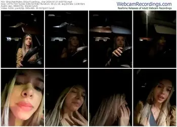 stripchat-carolina__star-07-07-2024-03-37-55