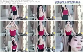 stripchat-cecilia0903-07-07-2024-14-03-41