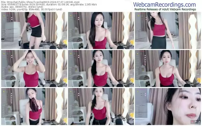 stripchat-cecilia0903-07-07-2024-14-03-41