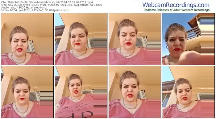 stripchat-cindybbwsquirt-07-07-2024-07-37-09