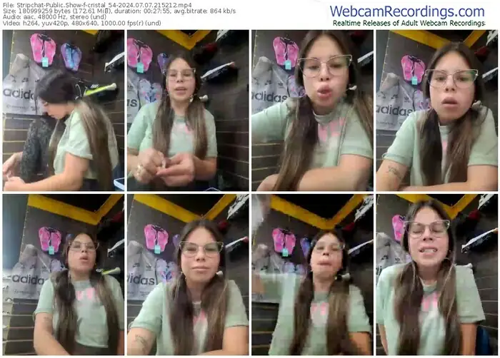 stripchat-cristal_54-07-07-2024-21-52-12