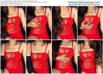 stripchat-eera_-07-07-2024-07-10-35