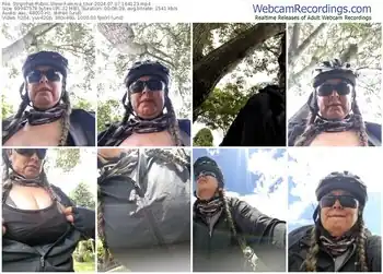 stripchat-emma_tour-07-07-2024-16-41-23