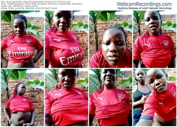 stripchat-holygrail001-07-07-2024-05-34-31