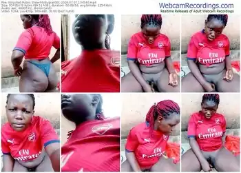 stripchat-holygrail001-07-07-2024-10-45-40