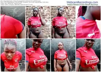 stripchat-holygrail001-07-07-2024-13-03-50