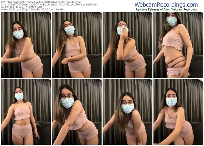 stripchat-jasmine678-07-07-2024-19-40-49