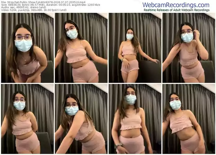 stripchat-jasmine678-07-07-2024-20-35-16