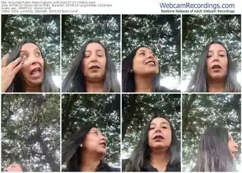 stripchat-jazmin_milf-07-07-2024-13-58-31